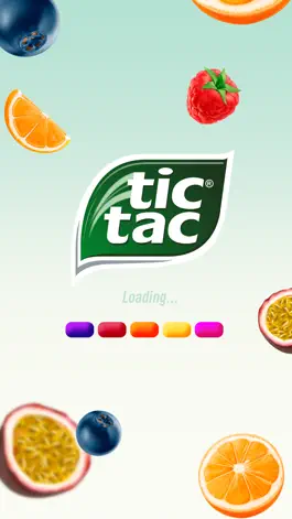 Game screenshot Tic Tac Dance mod apk