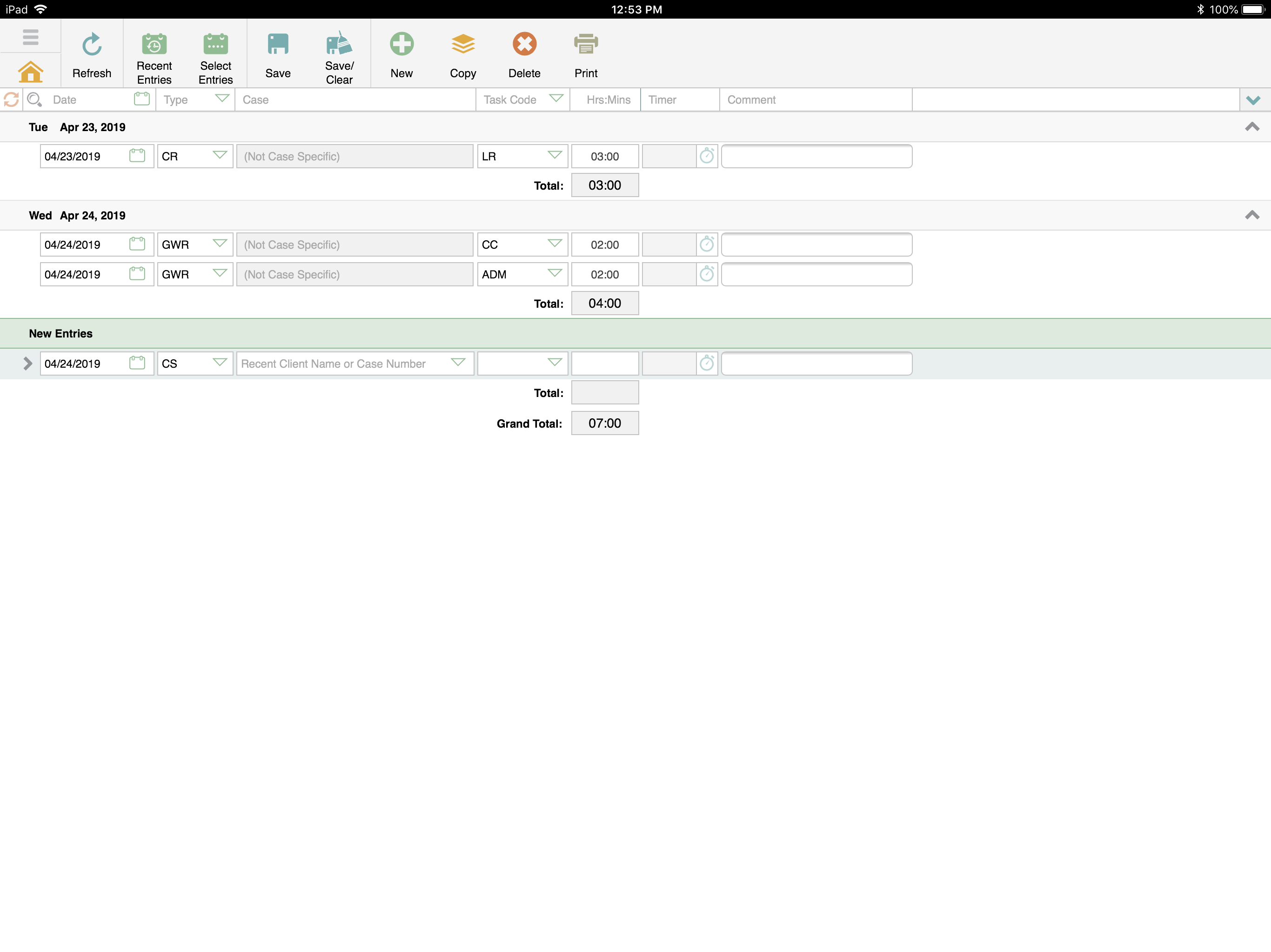 defenderData