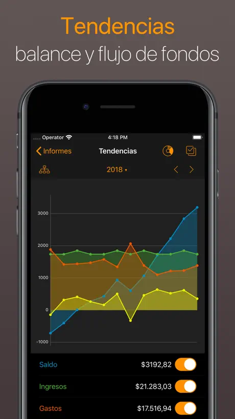 Alzex Finance Pro