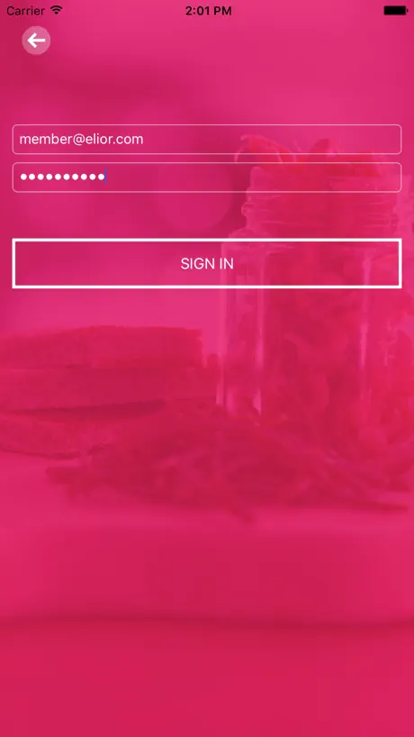 نرد نرد