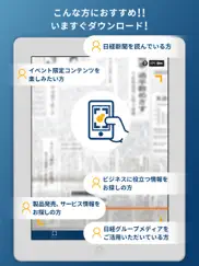 日経ar ipad resimleri 2