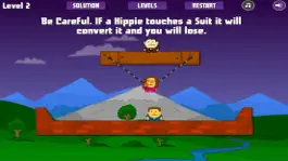 Game screenshot Suit Up Game apk
