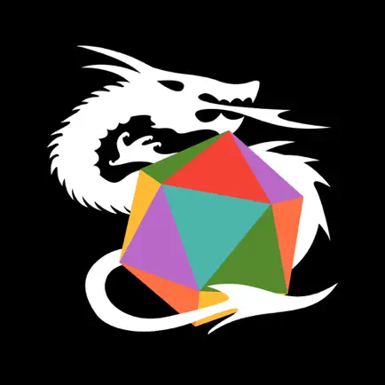 5e Companion App Читы