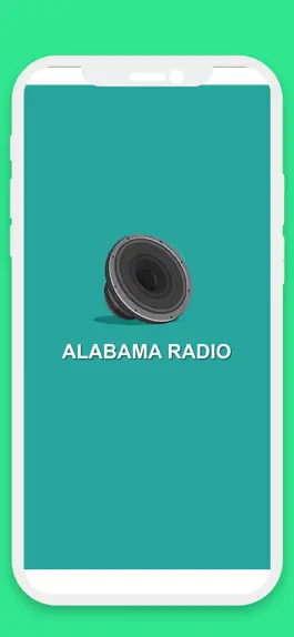 Game screenshot Alabama Radios App mod apk