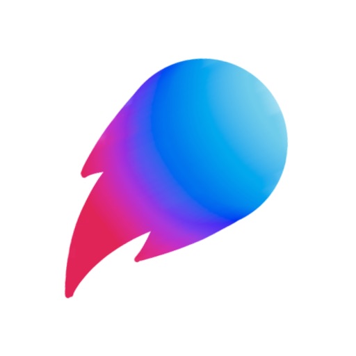 Phyzmo icon