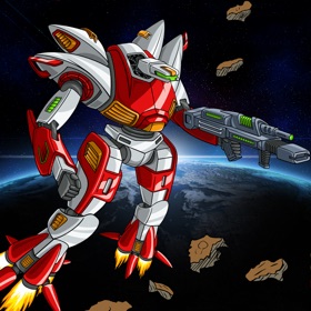 螢幕擷取畫面 (8) Robot Warrior