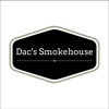 Dac's Smokehouse