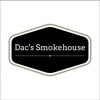 Dac's Smokehouse