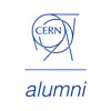 CERN Alumni App Delete