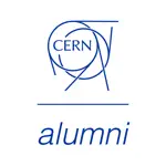 CERN Alumni App Support