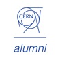 CERN Alumni app download