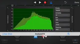 analyser & tuner auv3 plugin problems & solutions and troubleshooting guide - 1