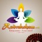 Rudraksha word is related to Hindu Religion