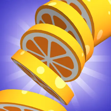Slice It Up Cheats