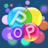 popuzzle - touch block sur PC