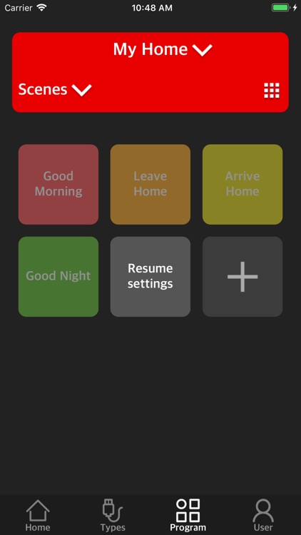 Coolink screenshot-3