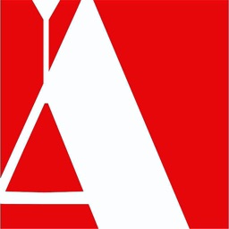 Alex家居:您的專屬燈光師