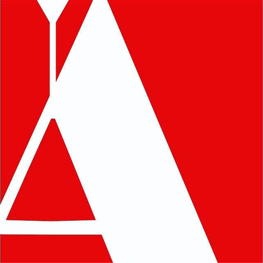 Alex家居:您的專屬燈光師