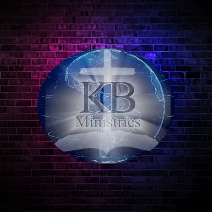 Voice Of Truth Ministries-KCBM Cheats