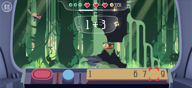 Numbala(圖4)-速報App