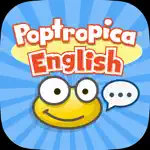 Poptropica English Island Game App Contact