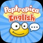 Poptropica English Island Game app download