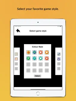 Fun brain exercise - DrMemory screenshot 12