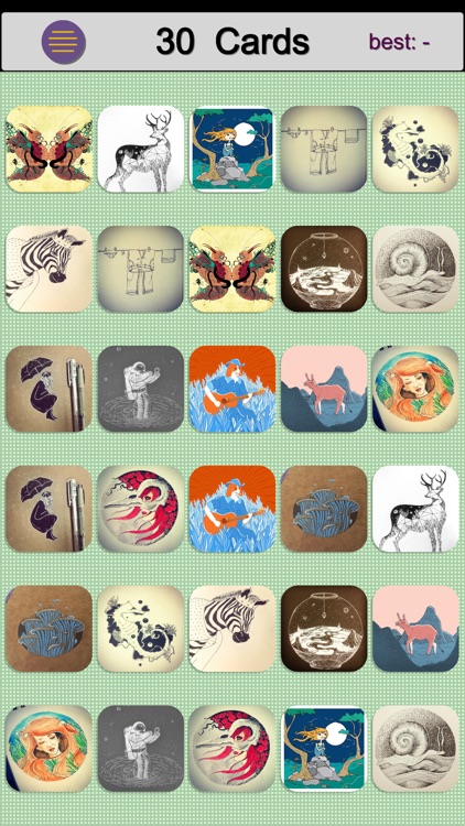 Remember Pictures screenshot-5