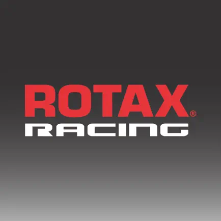 Rotax Global Читы