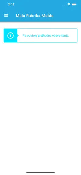 Game screenshot Mala fabrika mašte apk