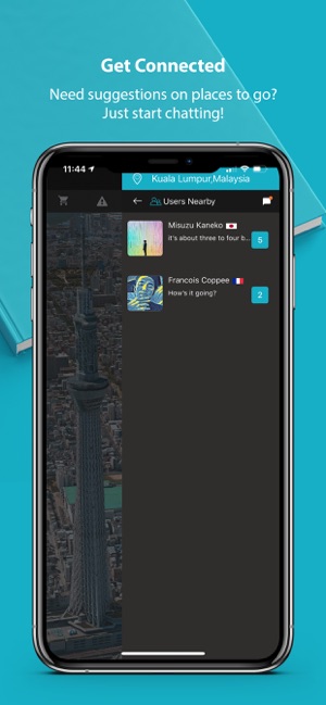 WIBO(圖5)-速報App