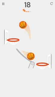 dunk line problems & solutions and troubleshooting guide - 3