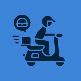 螢幕擷取畫面 (3) Kibboets Delivery