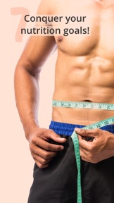 Keto Recipes & Meal Plans screenshot