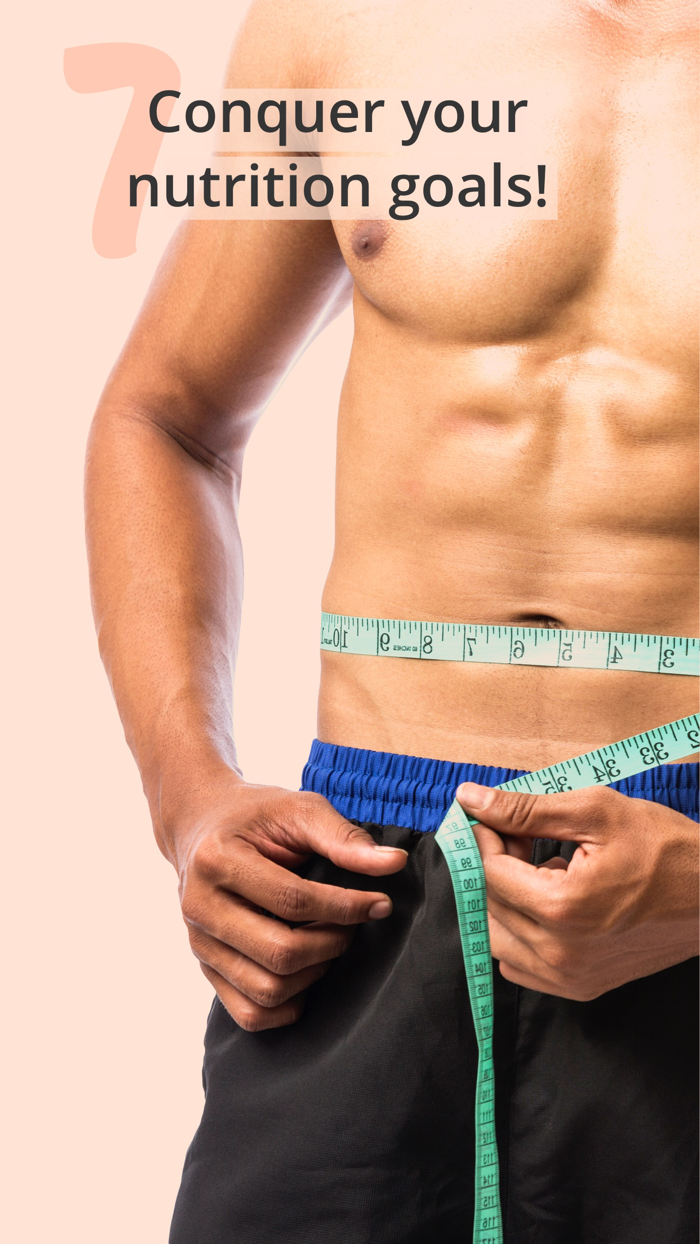 Keto Recipes and Meal Plans