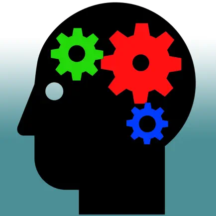 Stroop Effect Cheats