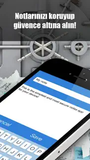 not kasası pro iphone resimleri 3