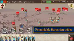 rome: total war - bi problems & solutions and troubleshooting guide - 2