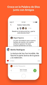 Captura de pantalla