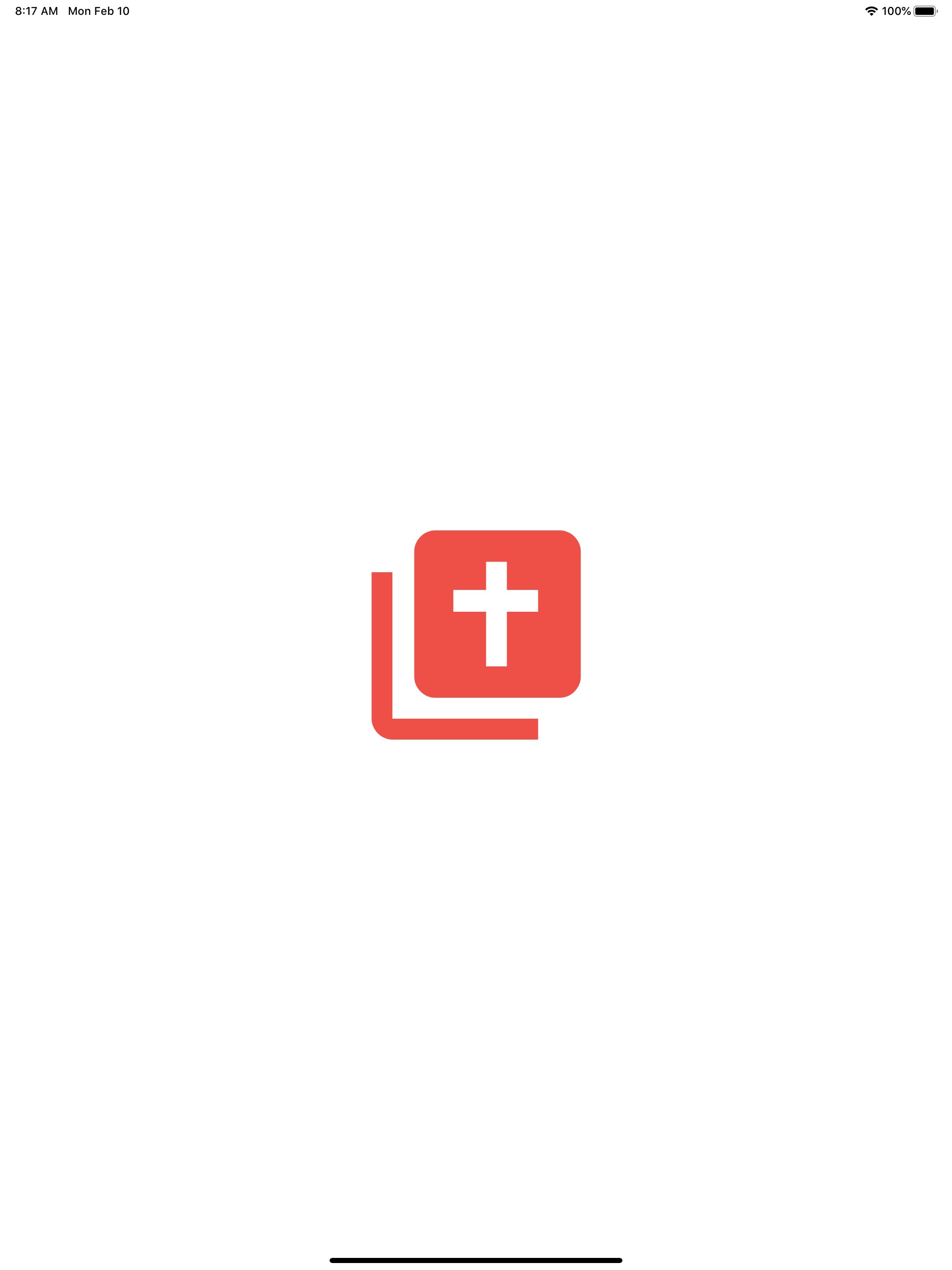 Daily Malayalam Readings