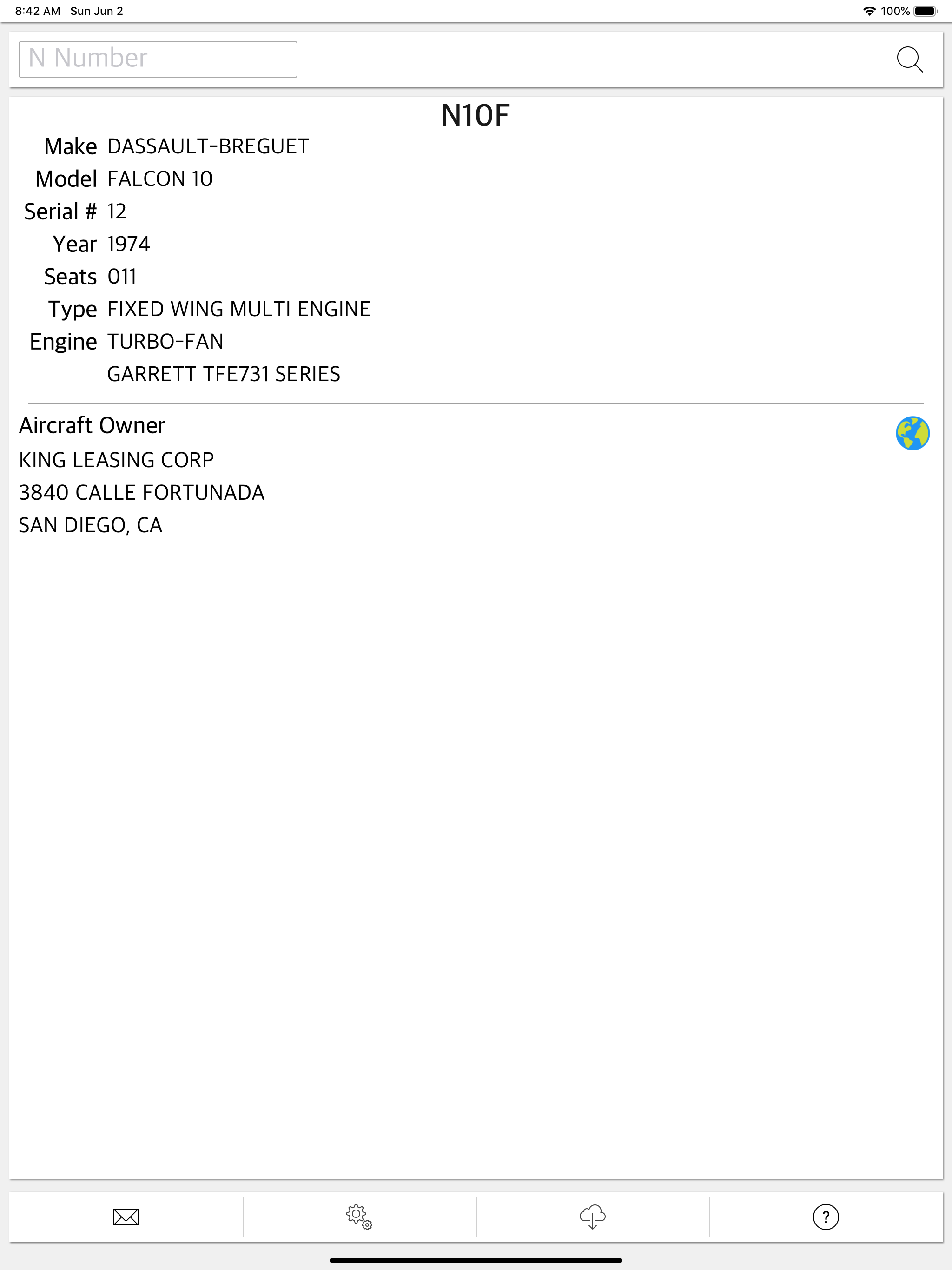 https://is1-ssl.mzstatic.com/image/thumb/Purple113/v4/3d/4f/c9/3d4fc9b1-5c94-d0d4-4306-d6169d31f288/pr_source.png/2048x2732.png