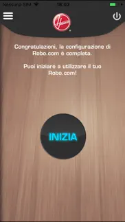 robo.com3 iPhone Captures Décran 2