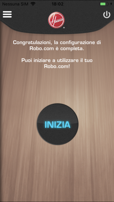 Screenshot #2 pour Robo.com3