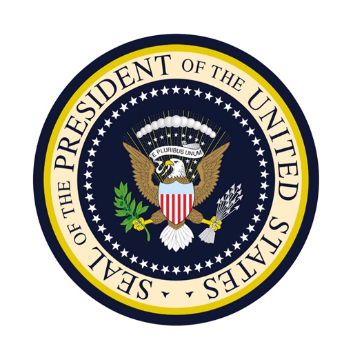 America.Presidents Brief Intro