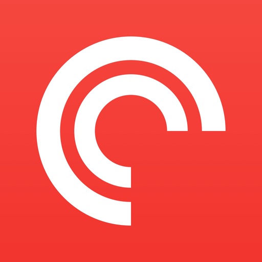 icon icon