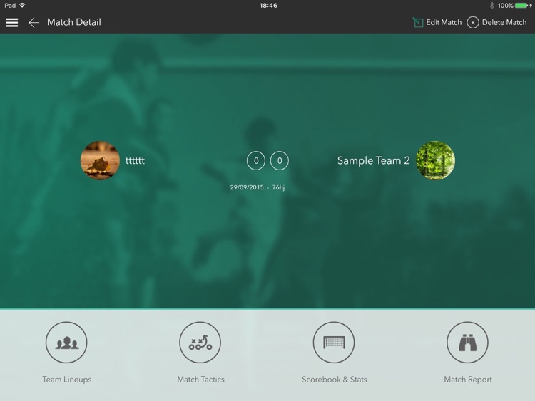 TacticalBoards:Soccer