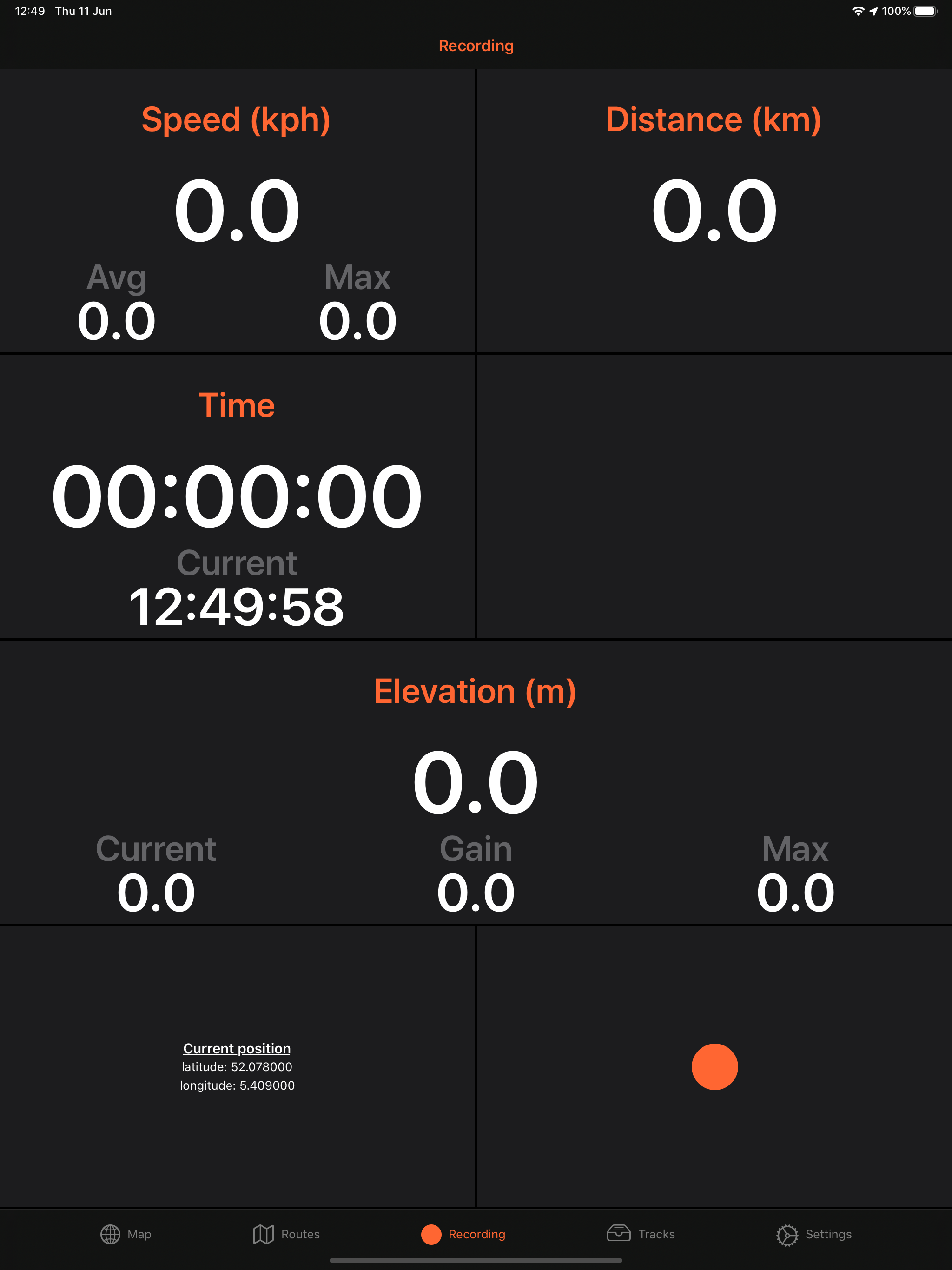 https://is1-ssl.mzstatic.com/image/thumb/Purple113/v4/3d/52/6a/3d526ab8-ef4d-4934-4d48-8a6aea32b75e/pr_source.png/2048x2732.png