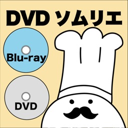 Dvdソムリエ By Clpc Llc