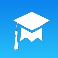 Learn BASIC Programming pour PC