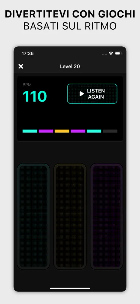 Metronome Pro - Beat & Tempo